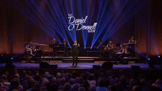 Daniel O'Donnell - How Great Thou Art (Millennium Forum, Derry, 2022)