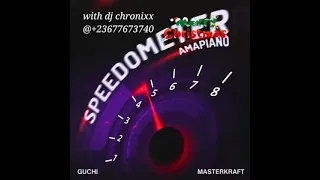 Amapiano mixtape with dj chronixx 2022 overdose