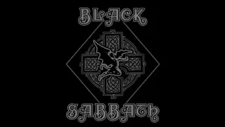 Black Sabbath Sabbath Bloody Sabbath 1978