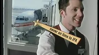 VH1 Commercials 3-5-2000