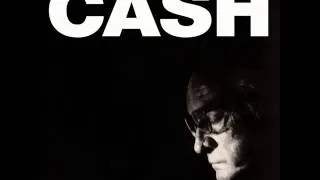 Johnny Cash - Personal Jesus (with lyrics on description)