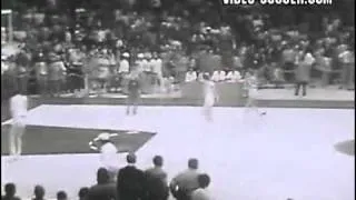 Знаменитые три секунды Олимпиады 1972 года.mp4