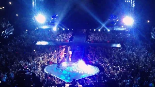 Like A Prayer - Madonna Rebel heart tour