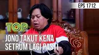 TUKANG OJEK PENGKOLAN PART 1/8 [13 APRIL 2019]