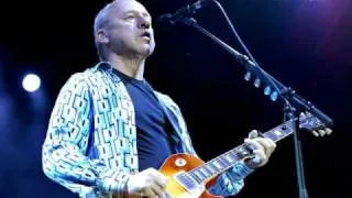 Mark Knopfler - Cannibals Live Paris 2008