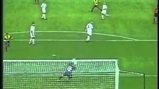 2003 (June 20) Colombia 3-New Zealand 1 (Confederations Cup).mpg