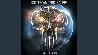 RTC is the legacy (Original Mix)