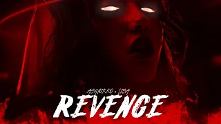 Kpop/Dark Pop Type Beat - "REVENGE"ㅣAshnikko x LISA Type Beat