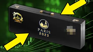 Which Paris Souvenir Packages Should I Redeem? (Easy Profit)