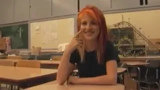 Paramore: Misery Business (Beyond The Video)