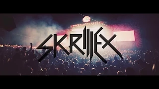 SZIGET Festival 2014 | Aftermovie by MINE TV | SKRILLEX  DEADMAU5  LIVE & More!