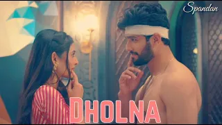 RaghVi VM - Dholna