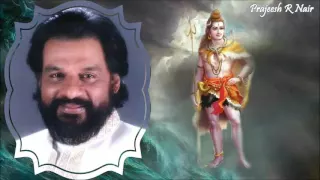 Vadakkum Nadha Sarvam Nadathum Nadha...! Ganga Theertham Vol.1 (1992). (Prajeesh)