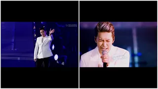Super Junior's Memories at Super Show 5 Seoul & Japan