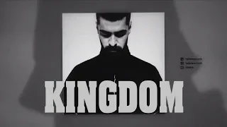 Miyagi - Kingdom (Текст) 2019