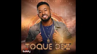 Toque Dez - A Fábrica Ao Vivo - 2022   #MÚSICASNOVAS