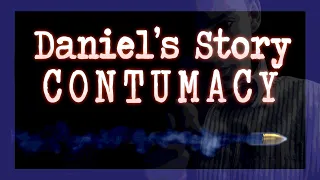 Daniel's Story (2016) - Teaser