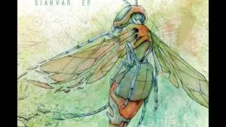 Sianvar - Self Titled Full EP (2014)