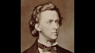 Chopin: Piano Concerto No. 1 in E minor | Krystian Zimerman; Polish Festival Orchestra