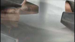 Фантастические дни . 2003г. (трейлер) 원더풀 데이즈 trailer