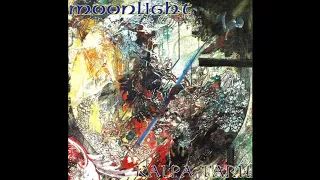 Moonlight - Kalpa taru (Full Album)