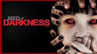 SEED OF DARKNESS (2006) Scare Score