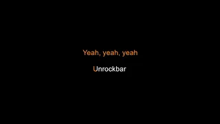 die ärzte - Unrockbar [Karaoke]