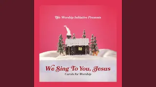 O Come, O Come Emmanuel (Instrumental)