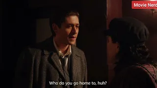 Marvelous Mrs. Maisel Best Stand-Up