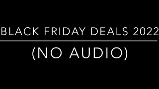 Black Friday Deals 2022 #hamradio #yaesu #ftdx10 #ft-710