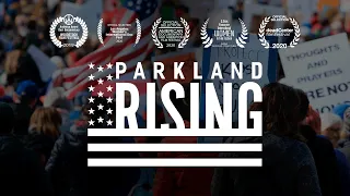 PARKLAND RISING (2020) | Official Trailer