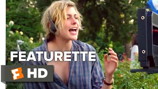 Lady Bird Featurette - Triumph (2017) | Movieclips Coming Soon