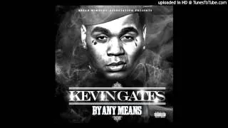 Kevin Gates - Posed to Be In Love