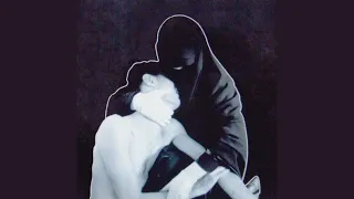 Crystal Castles - Transgender (Extended)