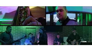 Cheri Cheri Lady - Modern Talking - cover by POZYTYWNI Cover Band