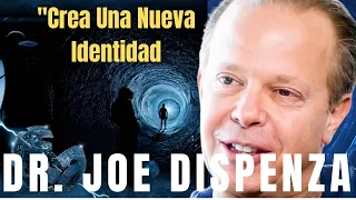 🔴 👉 Prueba Hacerlo Por 3 Días "Crea Una Nueva Identidad" joe dospenza en español‼🙏