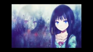 Ruelle   Bad Dream   Nightcore