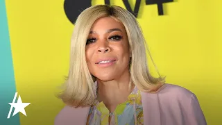 Wendy Williams’ Family Speaks Out On Her Shocking 'Spiral'