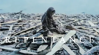 Repentance (1984) - Official Trailer - Festival de Cannes 2021