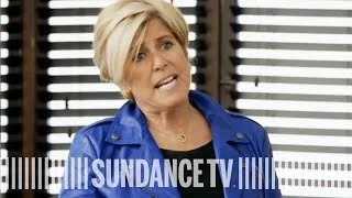 DREAM SCHOOL: Dream Teachers - Suze Orman