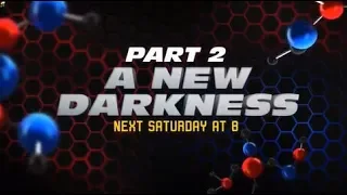 Henry Danger: “Part 2: A New Darkness” 😱 Official Trailer [HD] 3-Part Television Event 📺