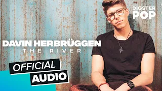 Davin Herbrüggen - The River (Audio)