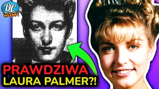 Hazel Drew - tajemnicza zbrodnia, która zainspirowała nie tylko Twin Peaks?!