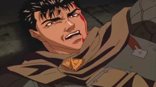 Berserk Capitulo 6 (1997) HD 1080 Español