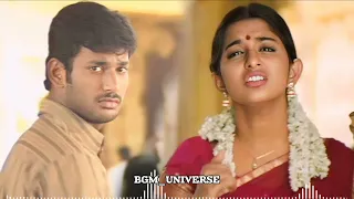 Pandem Kodi Movie Ringtone ❤️🥰|| #vishal #meerajasmine #viral #trending #youtube #bgmringtone