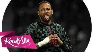 Neymar Jr ● ELA ME FALOU QUE QUER RAVE - MC Levin (Nikoolas Alves, DJ Kaioken e DJ Gege)