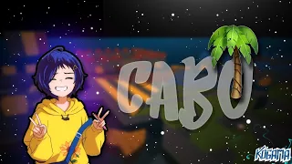 Cabo (Kogama Montage)