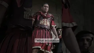 Place Jesus Was Condemned to Crucifixion by Pontius Pilate - Full Video in Description