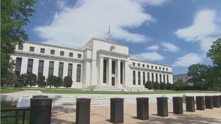 ¿Por qué la Reserva Federal de Estados Unidos aumentó sus tasas de intereses?
