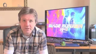 Blade Runner 2049: 3 alternative plotlines that would make a better sequel
